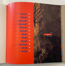 Load image into Gallery viewer, Various Artists - LILIPUT 4AD RARE best of double promo cd /book  UK 92
