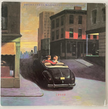 Load image into Gallery viewer, OMD - Crush US 85
