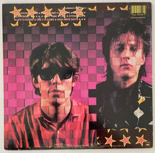 Load image into Gallery viewer, The Psychedelic Furs - Mirror Moves US 84

