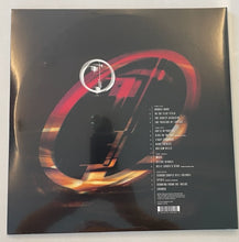 Load image into Gallery viewer, Bauhaus - Crackle the best of  US 2011 2LP Remastered
