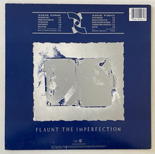 Load image into Gallery viewer, China Crisis - Flaunt the imperfection US 85
