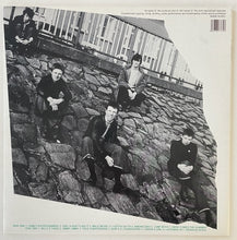 Load image into Gallery viewer, The Undertones - The Undertones US 2012 reissue
