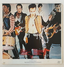 Load image into Gallery viewer, Adam and the Ants- Kings of the wild frontier Japan &#39;80
