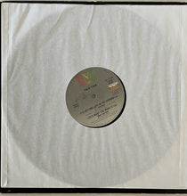 Load image into Gallery viewer, Talk Talk - Life&#39;s what you make it 12&quot; US 86
