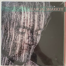 Load image into Gallery viewer, Feargal Sharkey (Undertones) - Feargal Sharkey US 85 sealed
