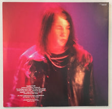 Load image into Gallery viewer, Primal Scream - Loaded 12&quot; EP reissue UK 2021
