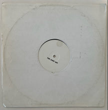 Load image into Gallery viewer, The White Stripes unofficial white label Remix 12&quot; by radio Slave UK &#39;93

