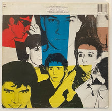 Load image into Gallery viewer, The Psychedelic Furs - Talk Talk Talk  US 81
