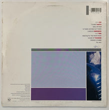 Load image into Gallery viewer, Duran Duran -Duran Duran US 81 Harvest Label
