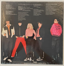 Load image into Gallery viewer, Blondie - Blondie US &#39;77
