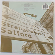 Load image into Gallery viewer, The Smiths - Strangeways Here We Come US 87
