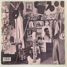 Load image into Gallery viewer, The Style Council - Our  Favourite Shop  UK &quot;85
