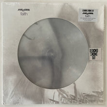 Load image into Gallery viewer, The Cure - Faith 40th anniversary picture disc
