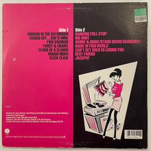 Load image into Gallery viewer, The English Beat- I Just Can&#39;t Stop It US&#39;80
