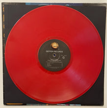 Load image into Gallery viewer, Guns N&#39; Roses- Appetite for Destruction UK 2015 Reproduction Red Vinyl
