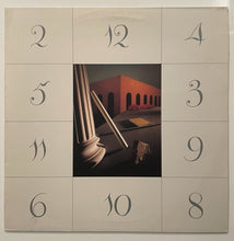 Load image into Gallery viewer, New Order- Thieves Like Us 12&quot; UK &#39;84 Factory
