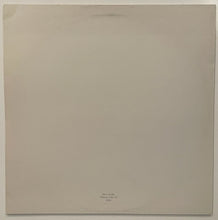 Load image into Gallery viewer, New Order- Thieves Like Us 12&quot; UK &#39;84 Factory
