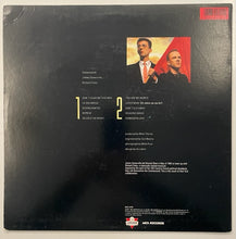 Load image into Gallery viewer, Communards- Communards US&#39;86
