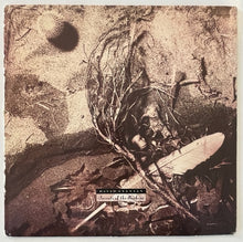 Load image into Gallery viewer, David Sylvian - Secrets of the Beehive US 87
