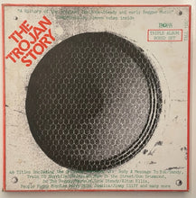 Load image into Gallery viewer, The Trojan Story - Various Reggae/Ska/Dancehall 3LP Box UK &#39;80
