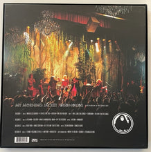 Load image into Gallery viewer, My Morning Jacket - Okonokos 4LP live Box Set US 2016
