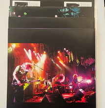 Load image into Gallery viewer, My Morning Jacket - Okonokos 4LP live Box Set US 2016
