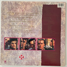 Load image into Gallery viewer, Simple Minds - New Gold Dream US &#39;82
