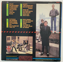 Load image into Gallery viewer, The Jam - Snap UK &#39;83 2LP Gatefold
