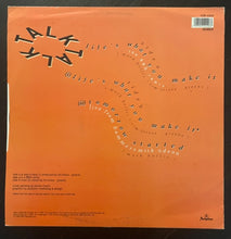 Load image into Gallery viewer, Talk Talk - Life&#39;s What you Make It 12&#39;&#39; UK &#39;90
