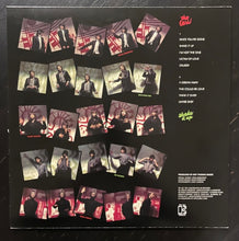 Load image into Gallery viewer, The Cars - Shake it up UK 2018 Remaster Red/Pink Vinyl
