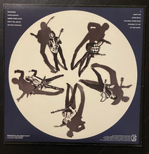 Load image into Gallery viewer, The Cars - Panorama 2017 UK Rhino Remaster green vinyl
