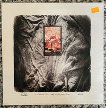 Load image into Gallery viewer, This Mortal Coil - Come here my love/Drugs 10&quot; UK &#39;86 4AD
