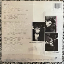 Load image into Gallery viewer, A-HA - Hunting High and Low US &#39;85
