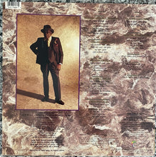 Load image into Gallery viewer, John Lee Hooker -The Healer US &#39;89
