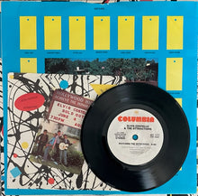 Load image into Gallery viewer, Elvis Costello - Armed Forces US &#39;78 Promo+ 7&quot; single
