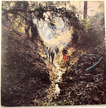 Load image into Gallery viewer, The Rolling Stones-Big Hits(high tide and green grass US 66
