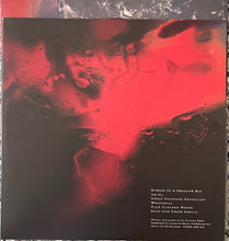 Load image into Gallery viewer, Cocteau Twins - Tiny Dynamine/Echoes in a Shallow Bay 2015 remaster
