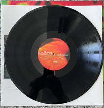 Load image into Gallery viewer, The Breeders - Last Splash UK 2018
