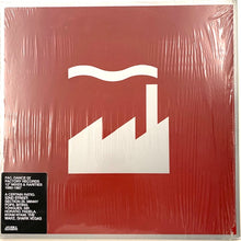 Load image into Gallery viewer, Various Artists-Factory Records Dance and rarities 80-87 UK 2012
