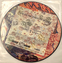 Load image into Gallery viewer, The Rolling Stones-Their satanic majesties request pic disc 2006 Canada
