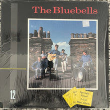 Load image into Gallery viewer, The Bluebells - 5 track Mini LP US &#39;83
