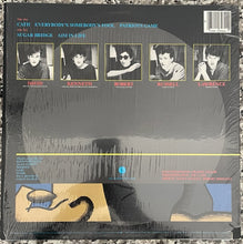 Load image into Gallery viewer, The Bluebells - 5 track Mini LP US &#39;83
