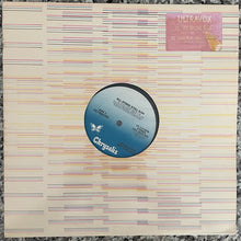 Load image into Gallery viewer, Ultravox- All Stood Still 12&quot; US &#39;81 promo
