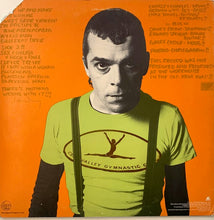 Load image into Gallery viewer, Ian Dury-New Boots and panties US 1978
