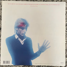 Load image into Gallery viewer, Japan - Quiet Life  2021 Remaster LTD. Red vinyl
