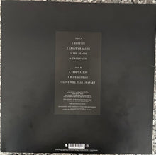 Load image into Gallery viewer, Peter Hook and the Light - Power Corruption and Lies UK 2017 Live Vol 2
