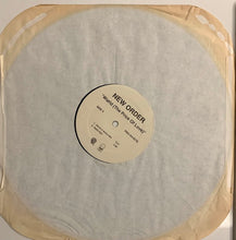 Load image into Gallery viewer, New Order-World (the price of love) DJ promo 2disc 12&quot; US 93
