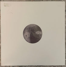 Load image into Gallery viewer, LCD Soundsystem - Oh Baby 12&quot;
