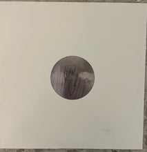 Load image into Gallery viewer, LCD Soundsystem - Oh Baby 12&quot;
