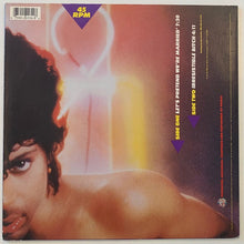 Load image into Gallery viewer, Prince -Lets pretend we&#39;re married 12&quot; US
